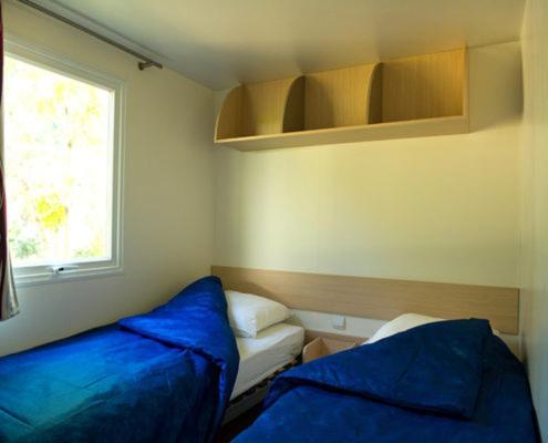 Camping Et Hotel Chateau Du Haget Montesquiou Luaran gambar